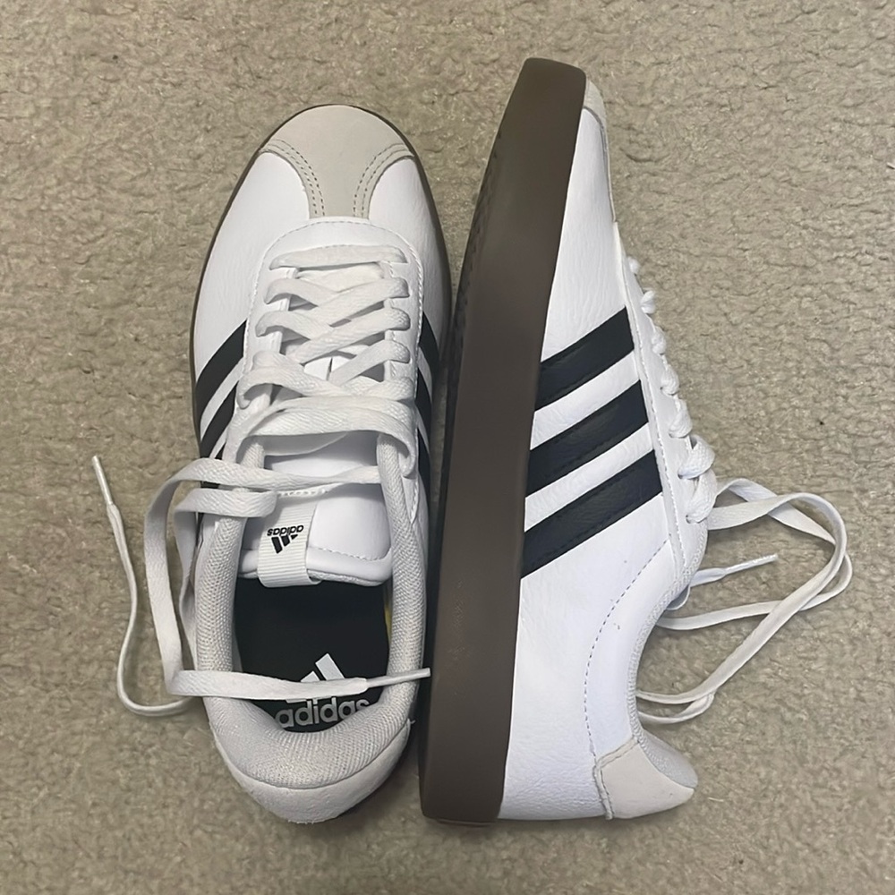 Adidas Court 3.0